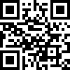 https://tr.abna24.com/x6kN4
