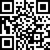 https://tr.abna24.com/xc7q2