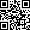 https://tr.abna24.com/xgkKk