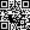 https://tr.abna24.com/xk8Ch