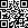 https://tr.abna24.com/x4vcF