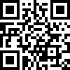 https://tr.abna24.com/xhSfB