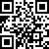 https://tr.abna24.com/xjxYS
