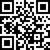 https://tr.abna24.com/xbChf