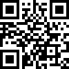 https://tr.abna24.com/x8Nhx