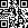 https://tr.abna24.com/xkPND