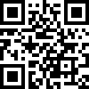 https://tr.abna24.com/x8ZJn