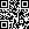 https://tr.abna24.com/xd2jV