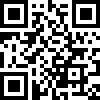 https://tr.abna24.com/xctyG