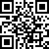 https://tr.abna24.com/x6b4v