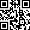 https://tr.abna24.com/x4y89
