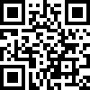 https://tr.abna24.com/x7pw2