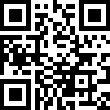 https://tr.abna24.com/xfgPG