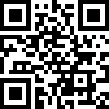 https://tr.abna24.com/x4hb3