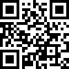 https://tr.abna24.com/x4yRK