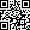 https://tr.abna24.com/x53vr