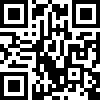 https://tr.abna24.com/xg8Kv