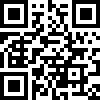 https://tr.abna24.com/xdmnQ
