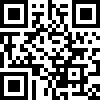 https://tr.abna24.com/xgGPp