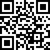 https://tr.abna24.com/xcNS2