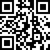https://tr.abna24.com/xjNQM