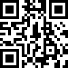 https://tr.abna24.com/xcTg5