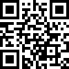 https://tr.abna24.com/x8HCL