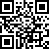 https://tr.abna24.com/x6gtv
