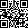 https://tr.abna24.com/xhw6x