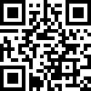 https://tr.abna24.com/xgdJH