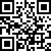 https://tr.abna24.com/x495V