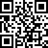 https://tr.abna24.com/x4P8b