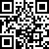 https://tr.abna24.com/xc6YZ