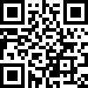 https://tr.abna24.com/x7sxF