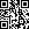 https://tr.abna24.com/x53yR