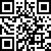 https://tr.abna24.com/x9j48