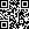 https://tr.abna24.com/xjQ9G