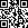 https://tr.abna24.com/xbVSC