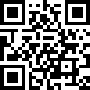 https://tr.abna24.com/x9hDk