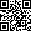 https://tr.abna24.com/x4z2c