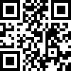 https://tr.abna24.com/xhpcX