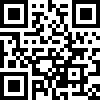 https://tr.abna24.com/x9HYW