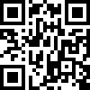 https://tr.abna24.com/x8jGj