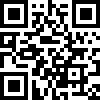 https://tr.abna24.com/xkpKN