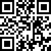 https://tr.abna24.com/x95j6