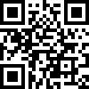 https://tr.abna24.com/x7Lhy