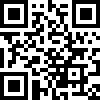 https://tr.abna24.com/xfbPG