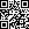 https://tr.abna24.com/x78Tn