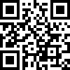 https://tr.abna24.com/x7p9W