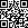 https://tr.abna24.com/x4NwZ